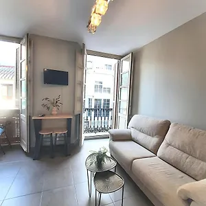 Malagasol , Málaga Spanien
