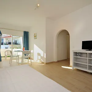https://sunhouse.hotelaalgarve.com